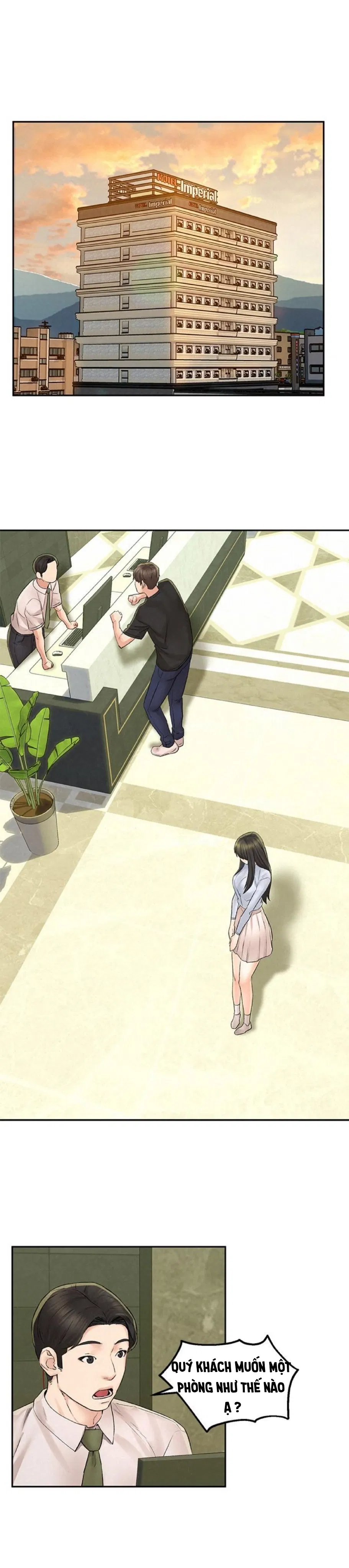 chuyen-di-ngoai-tinh-chap-12-23 integer