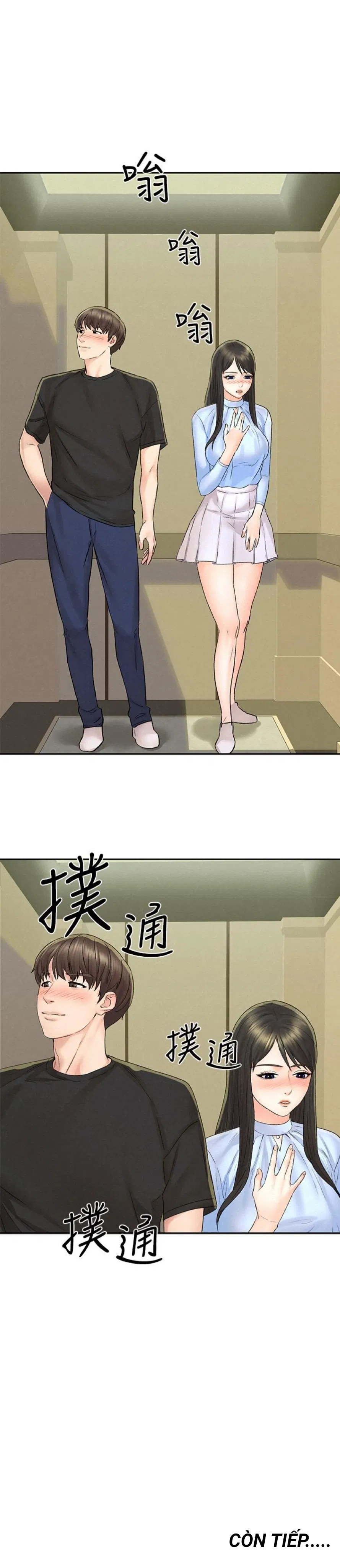 chuyen-di-ngoai-tinh-chap-12-25 integer