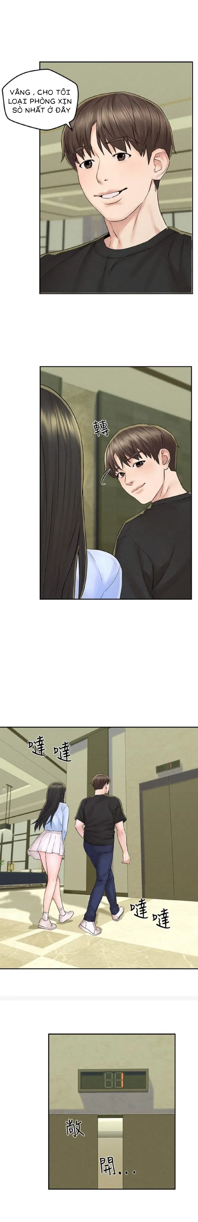 chuyen-di-ngoai-tinh-chap-13-1 integer