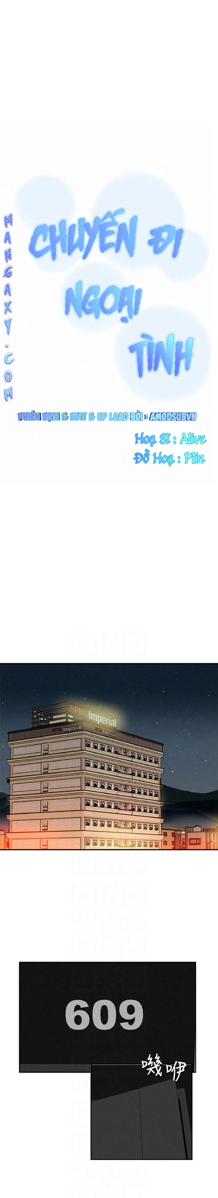 chuyen-di-ngoai-tinh-chap-13-3 integer