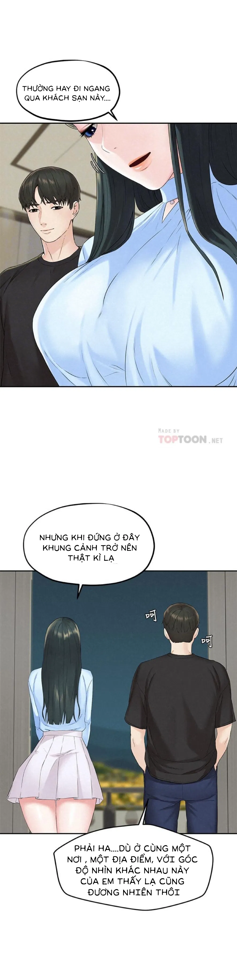 chuyen-di-ngoai-tinh-chap-13-9 integer