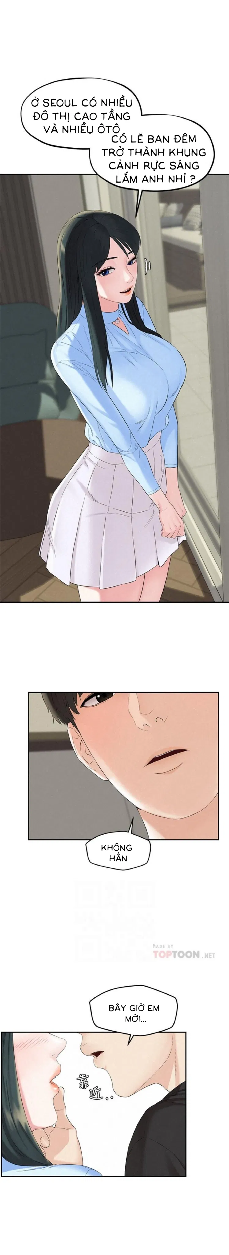 chuyen-di-ngoai-tinh-chap-13-10 integer