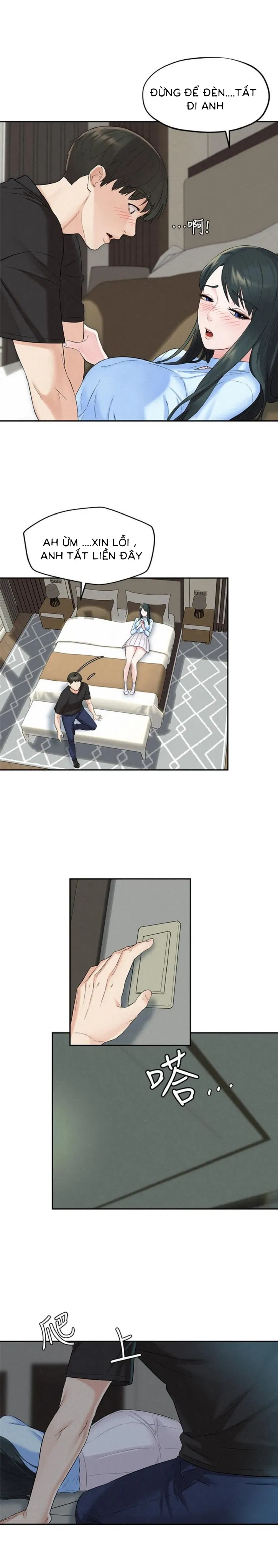 chuyen-di-ngoai-tinh-chap-13-13 integer