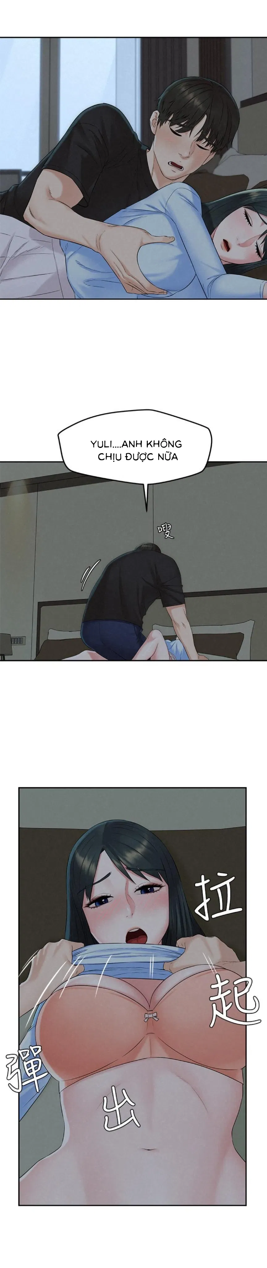 chuyen-di-ngoai-tinh-chap-13-15 integer