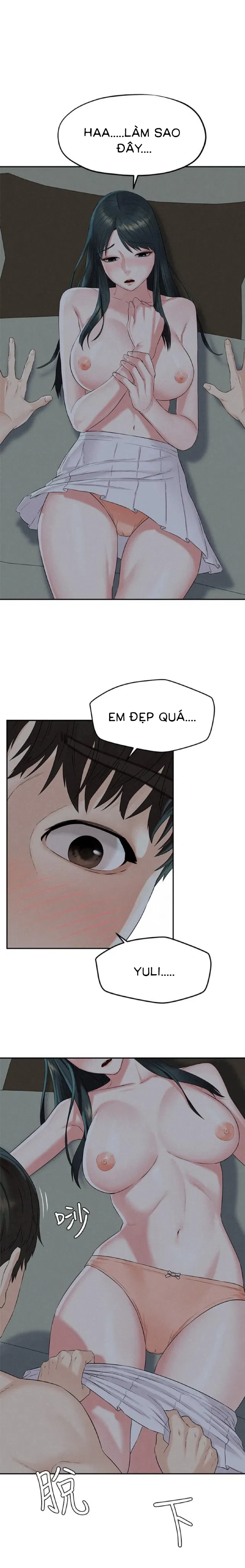 chuyen-di-ngoai-tinh-chap-13-17 integer