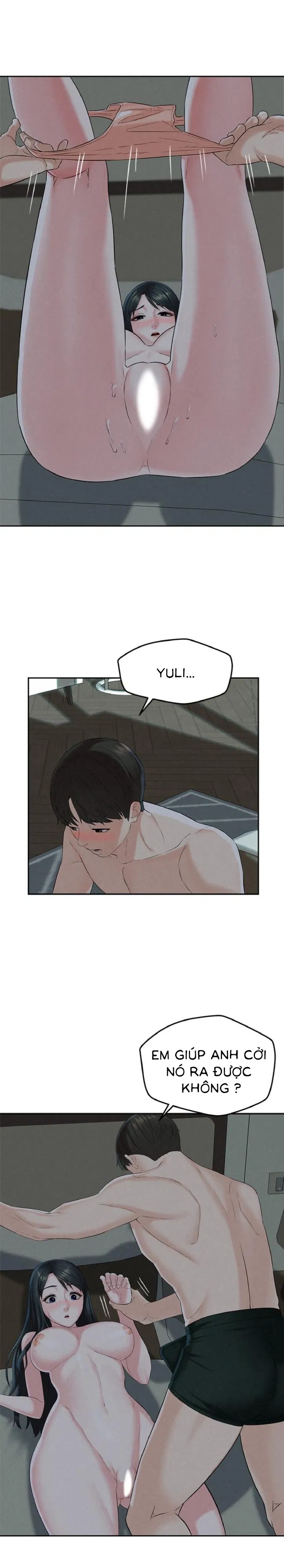 chuyen-di-ngoai-tinh-chap-13-22 integer