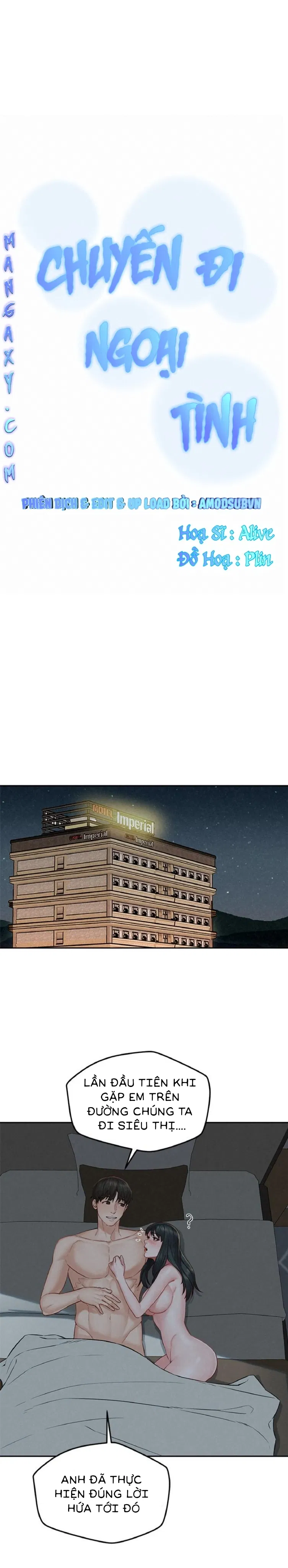 chuyen-di-ngoai-tinh-chap-15-3 integer