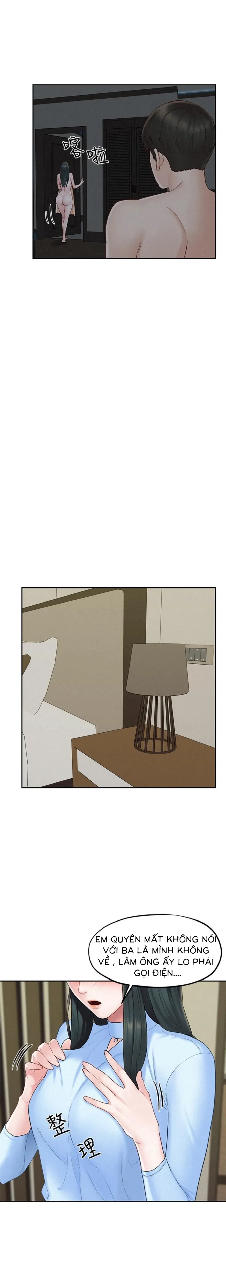 chuyen-di-ngoai-tinh-chap-15-8 integer