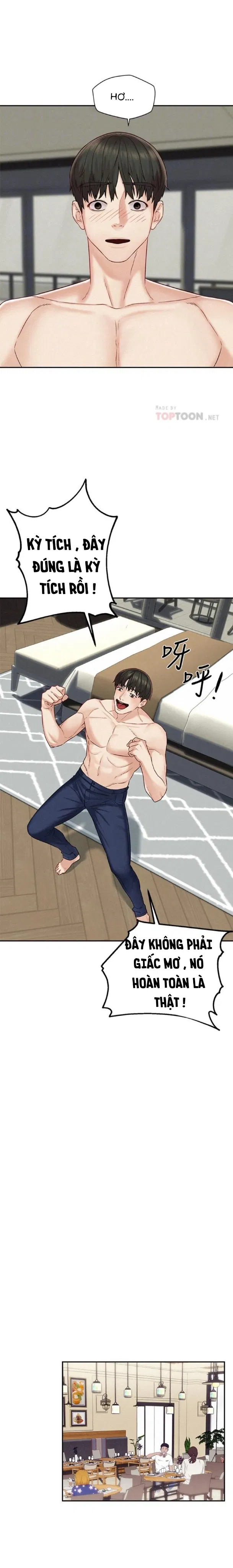 chuyen-di-ngoai-tinh-chap-15-11 integer