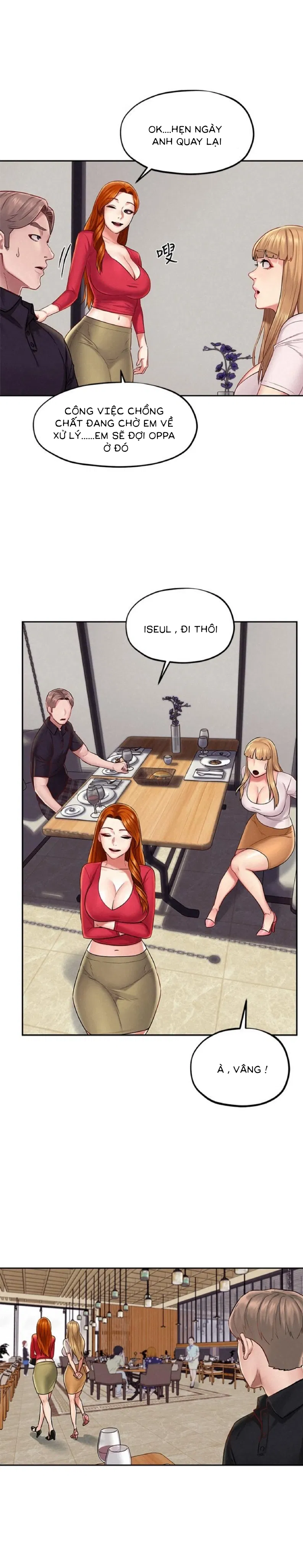 chuyen-di-ngoai-tinh-chap-15-15 integer