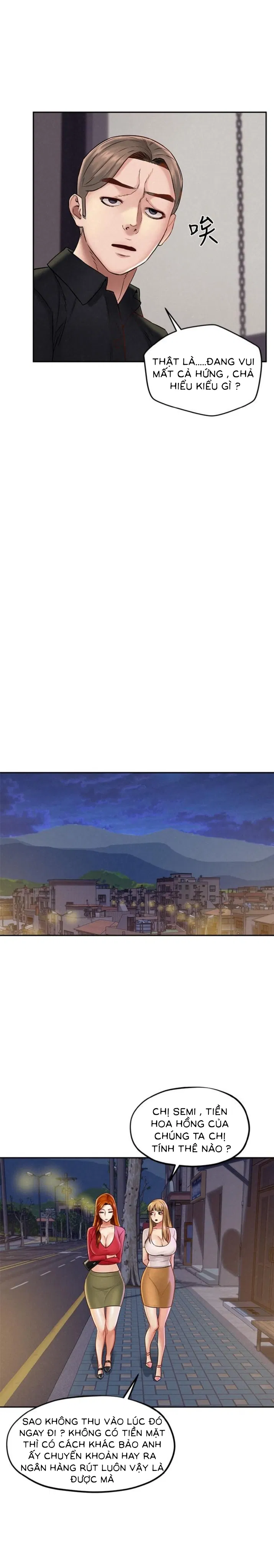 chuyen-di-ngoai-tinh-chap-15-16 integer