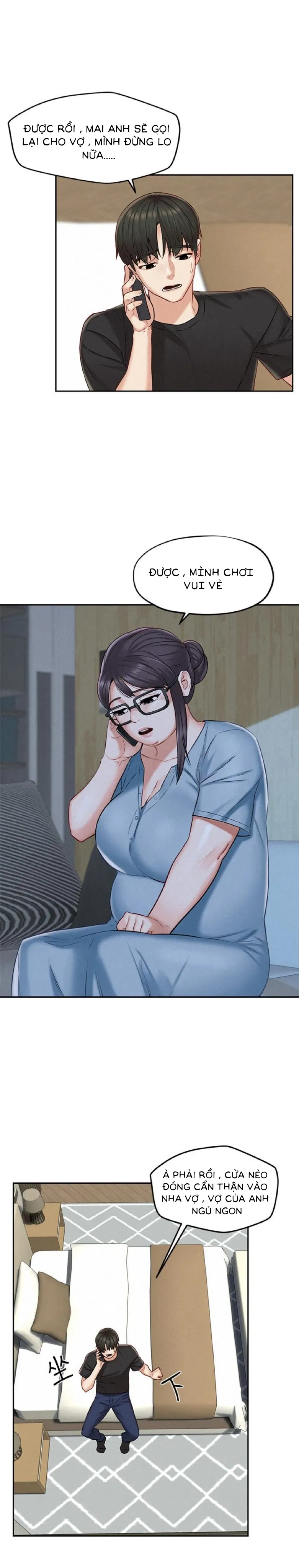 chuyen-di-ngoai-tinh-chap-15-19 integer