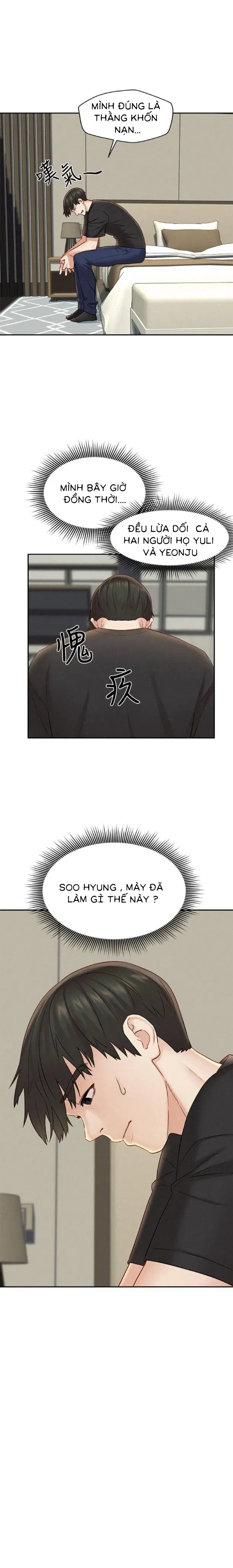 chuyen-di-ngoai-tinh-chap-15-20 integer