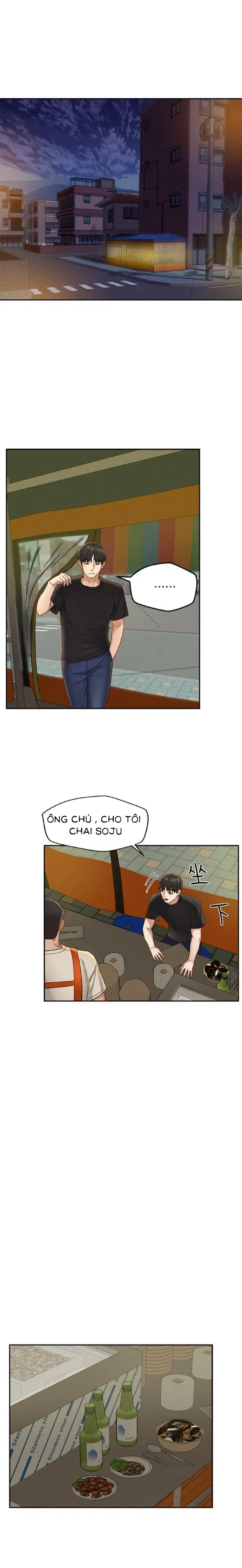 chuyen-di-ngoai-tinh-chap-15-21 integer