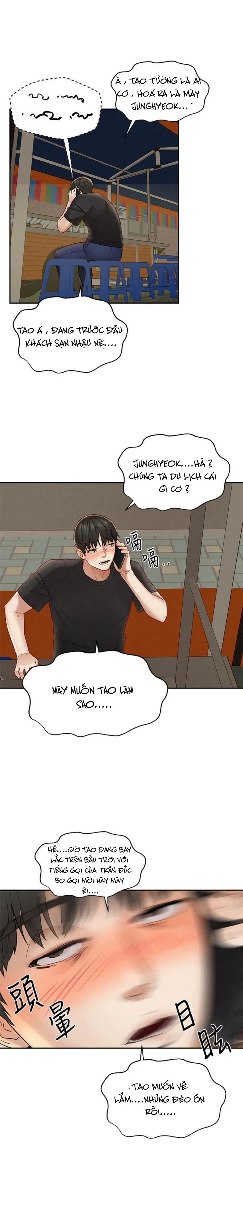 chuyen-di-ngoai-tinh-chap-16-1 integer