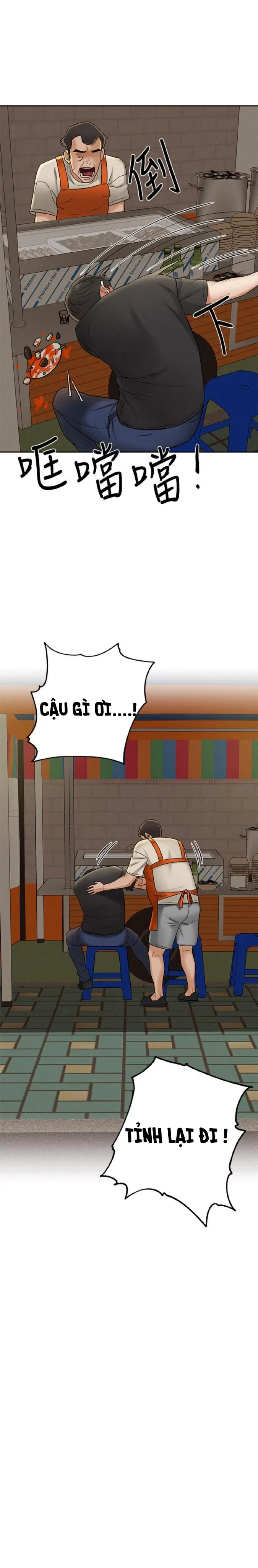 chuyen-di-ngoai-tinh-chap-16-2 integer