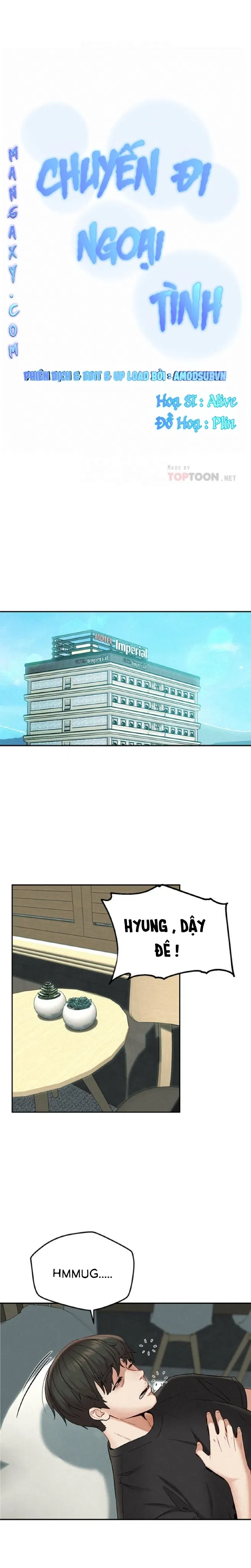 chuyen-di-ngoai-tinh-chap-16-3 integer