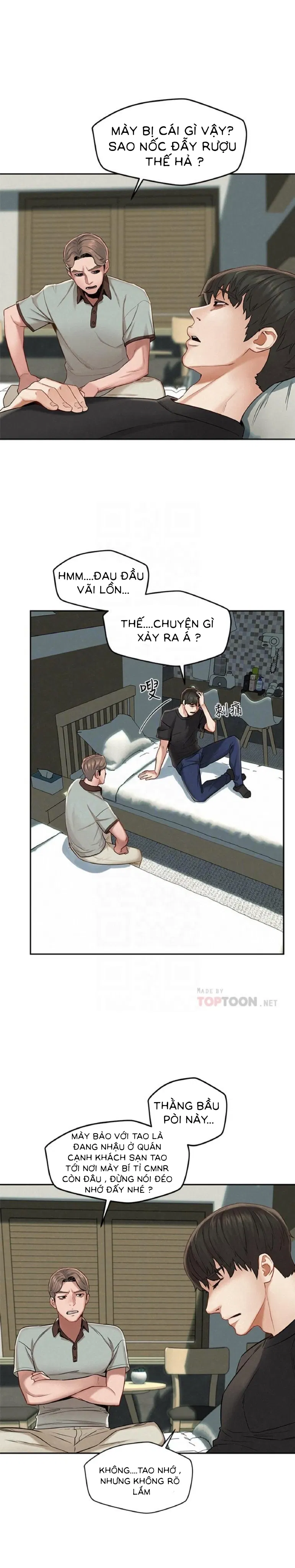 chuyen-di-ngoai-tinh-chap-16-4 integer