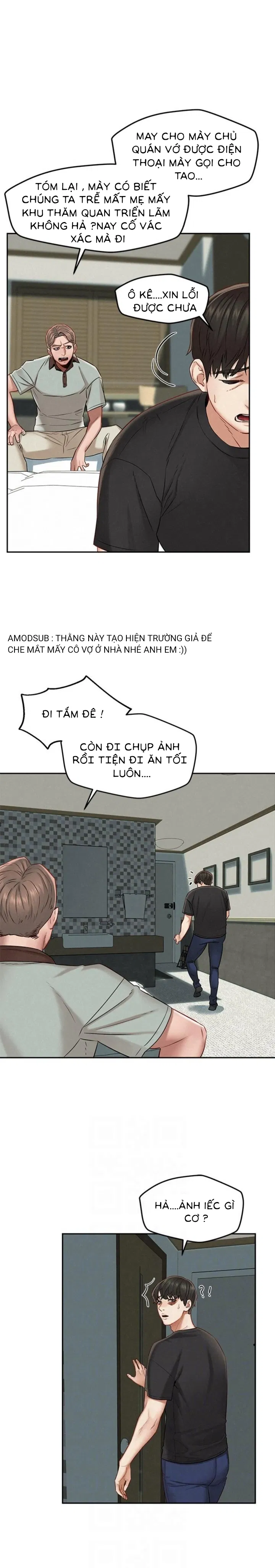 chuyen-di-ngoai-tinh-chap-16-5 integer