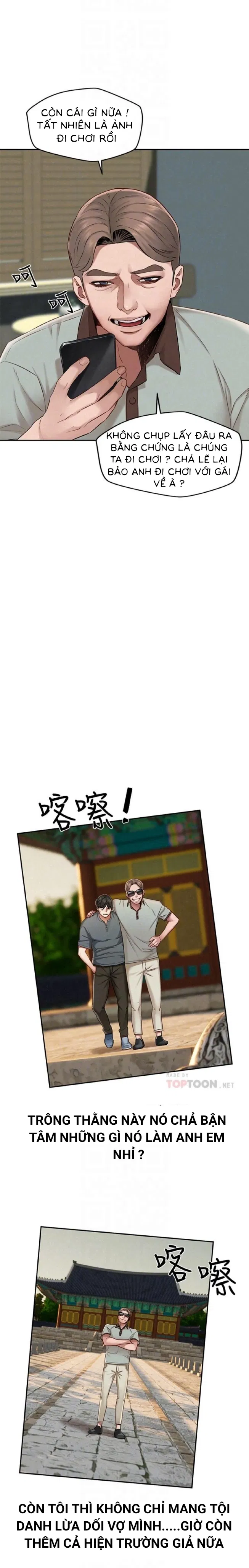 chuyen-di-ngoai-tinh-chap-16-6 integer