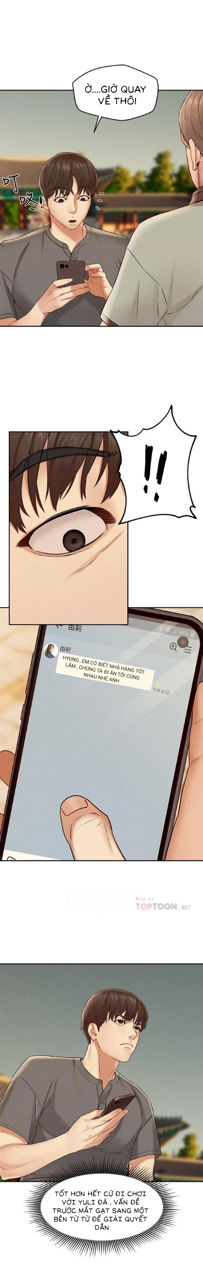 chuyen-di-ngoai-tinh-chap-16-8 integer