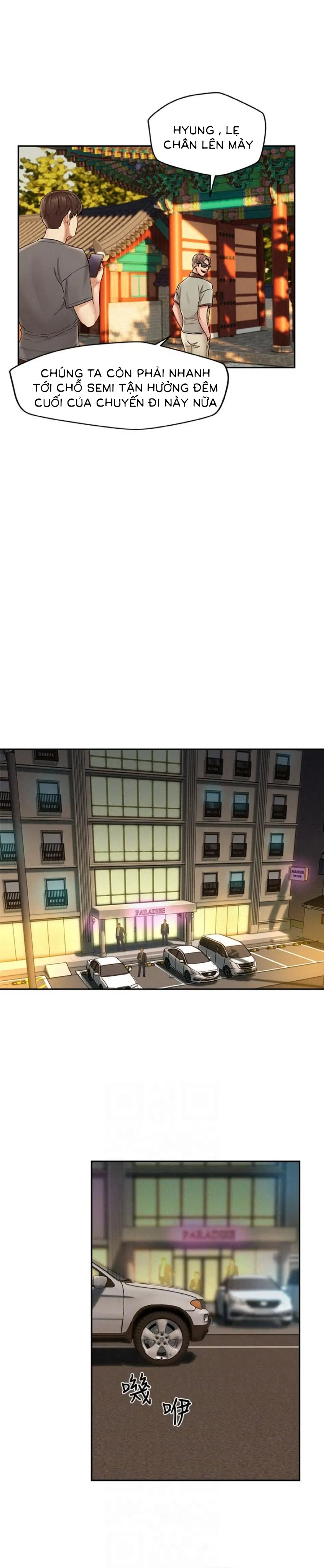 chuyen-di-ngoai-tinh-chap-16-9 integer