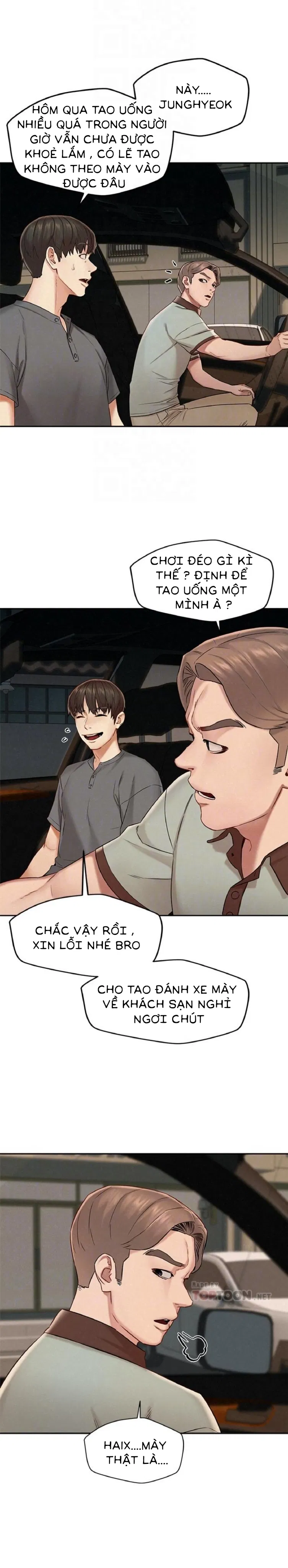 chuyen-di-ngoai-tinh-chap-16-10 integer