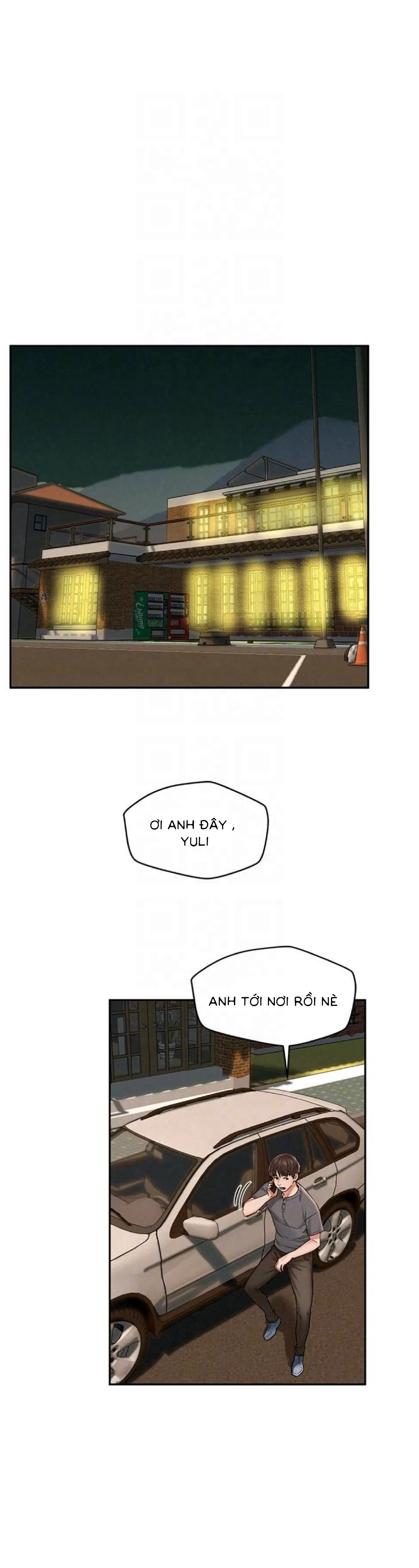 chuyen-di-ngoai-tinh-chap-16-11 integer