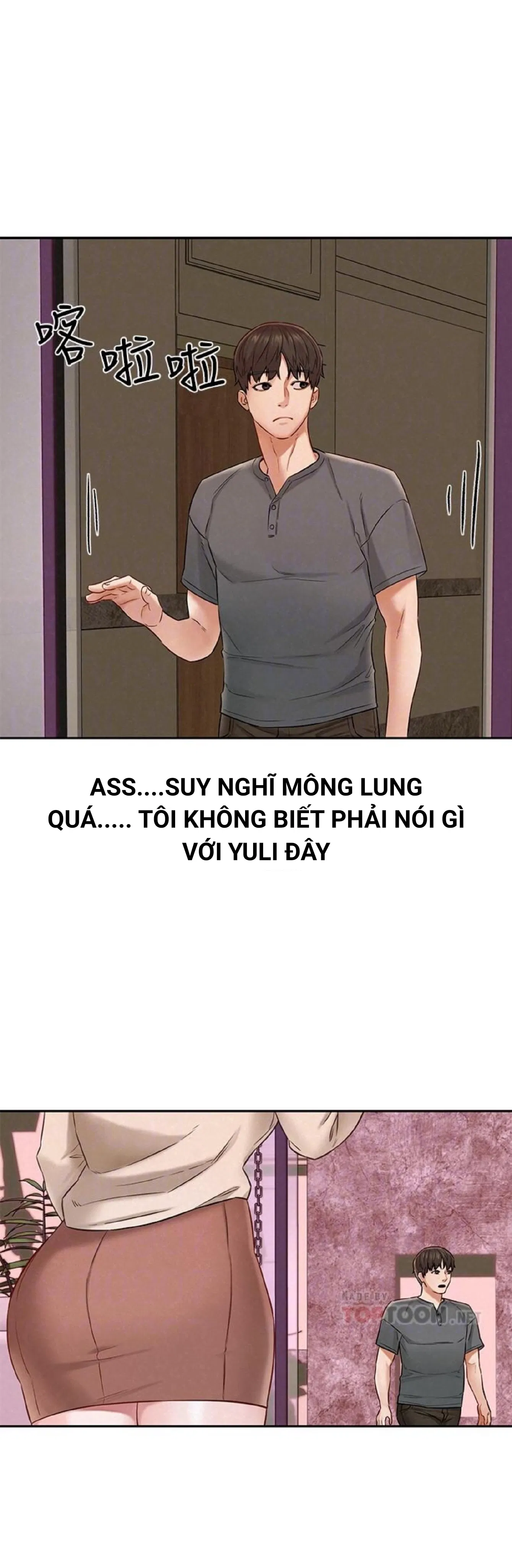 chuyen-di-ngoai-tinh-chap-16-12 integer