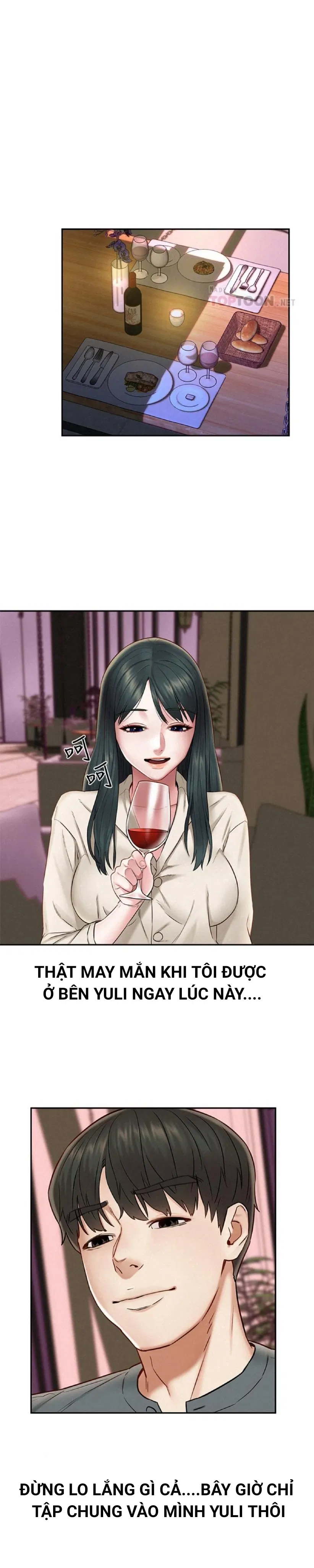 chuyen-di-ngoai-tinh-chap-16-14 integer