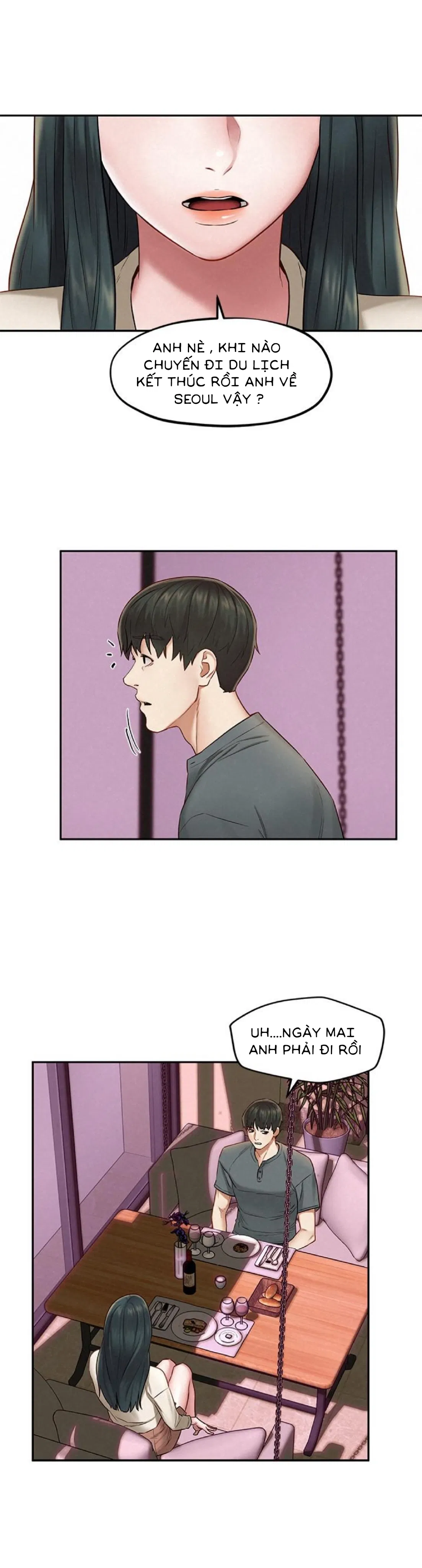 chuyen-di-ngoai-tinh-chap-16-15 integer