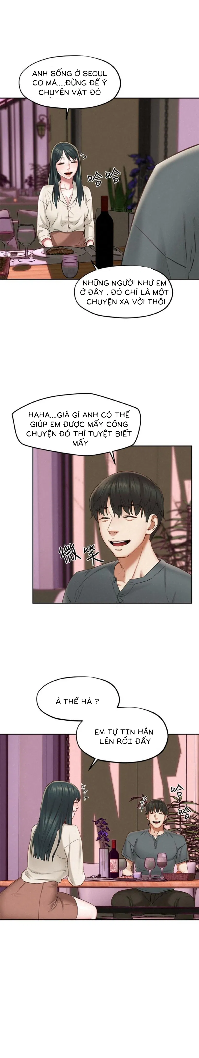 chuyen-di-ngoai-tinh-chap-16-17 integer