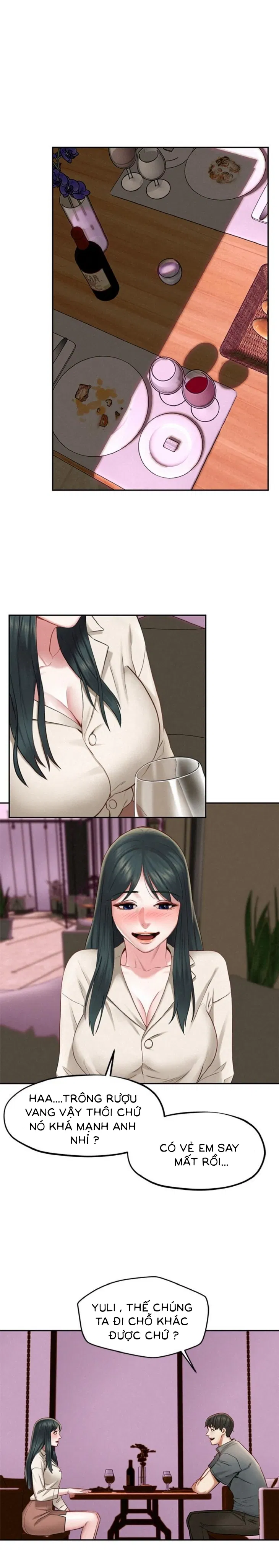 chuyen-di-ngoai-tinh-chap-16-18 integer