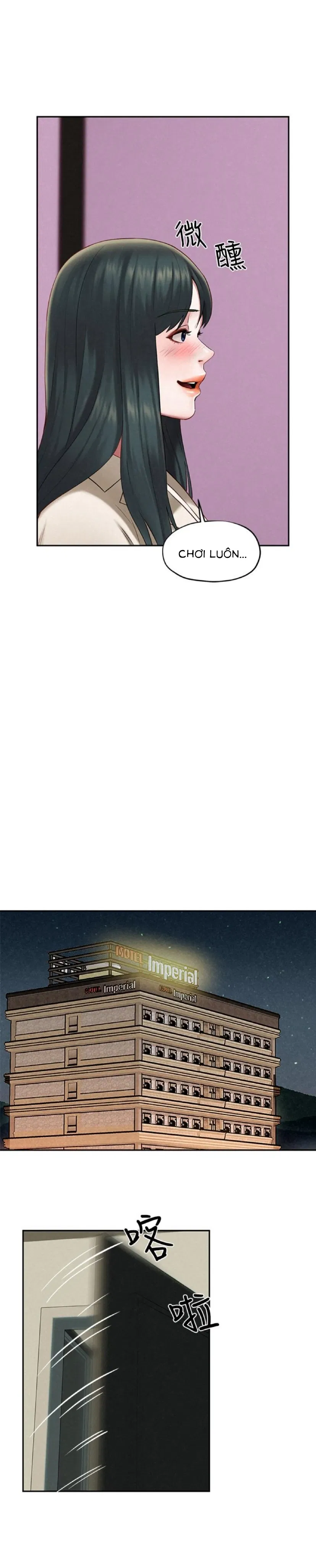 chuyen-di-ngoai-tinh-chap-16-19 integer