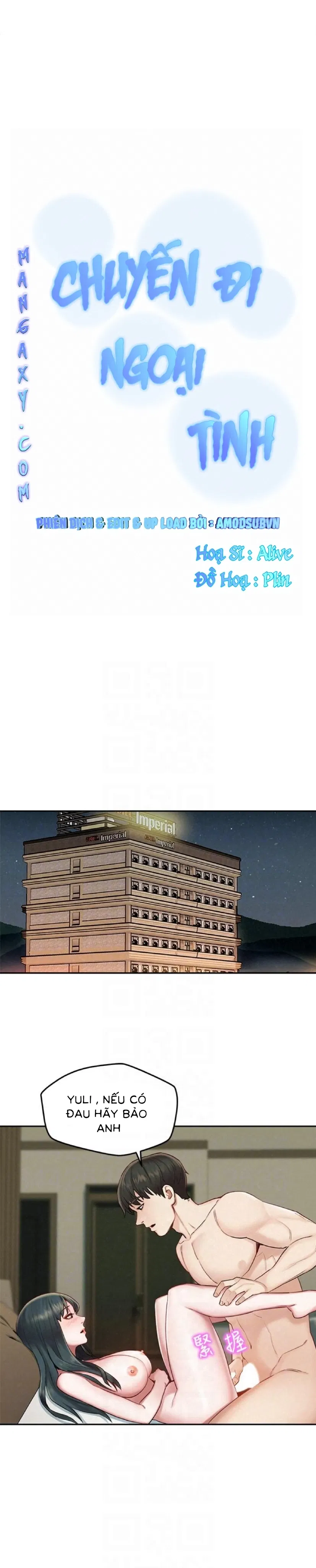 chuyen-di-ngoai-tinh-chap-17-2 integer