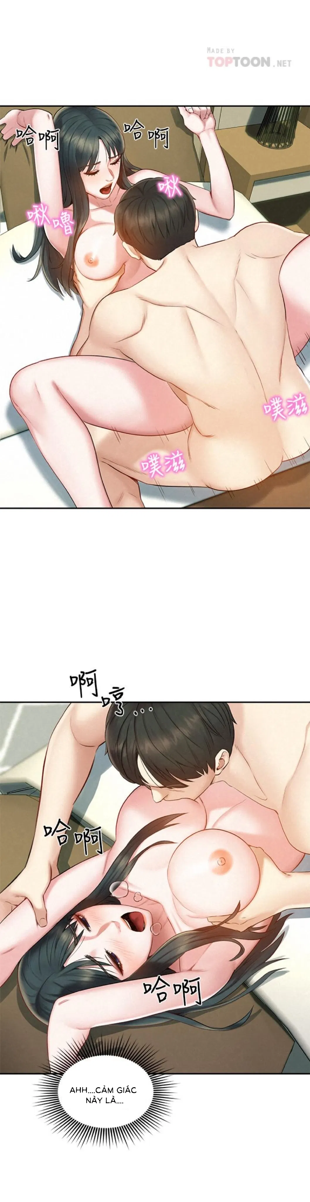 chuyen-di-ngoai-tinh-chap-17-6 integer