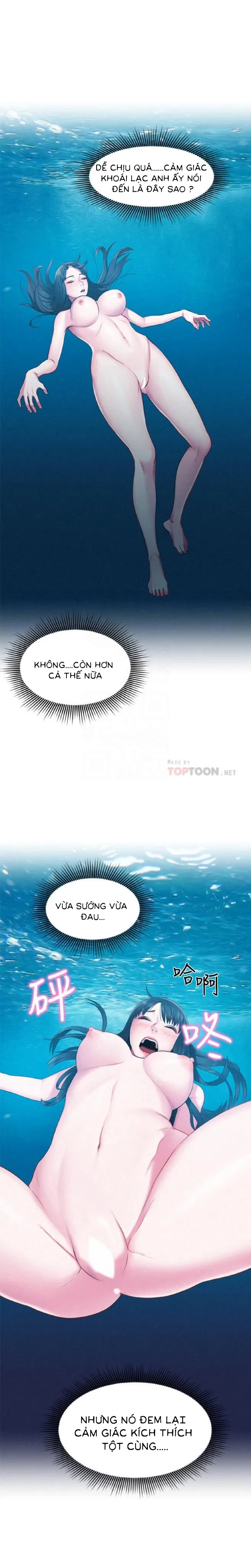 chuyen-di-ngoai-tinh-chap-17-7 integer