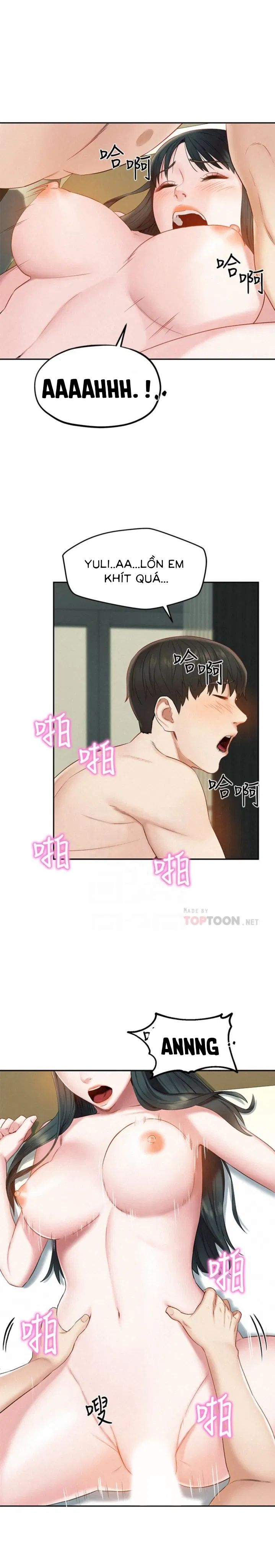 chuyen-di-ngoai-tinh-chap-17-8 integer