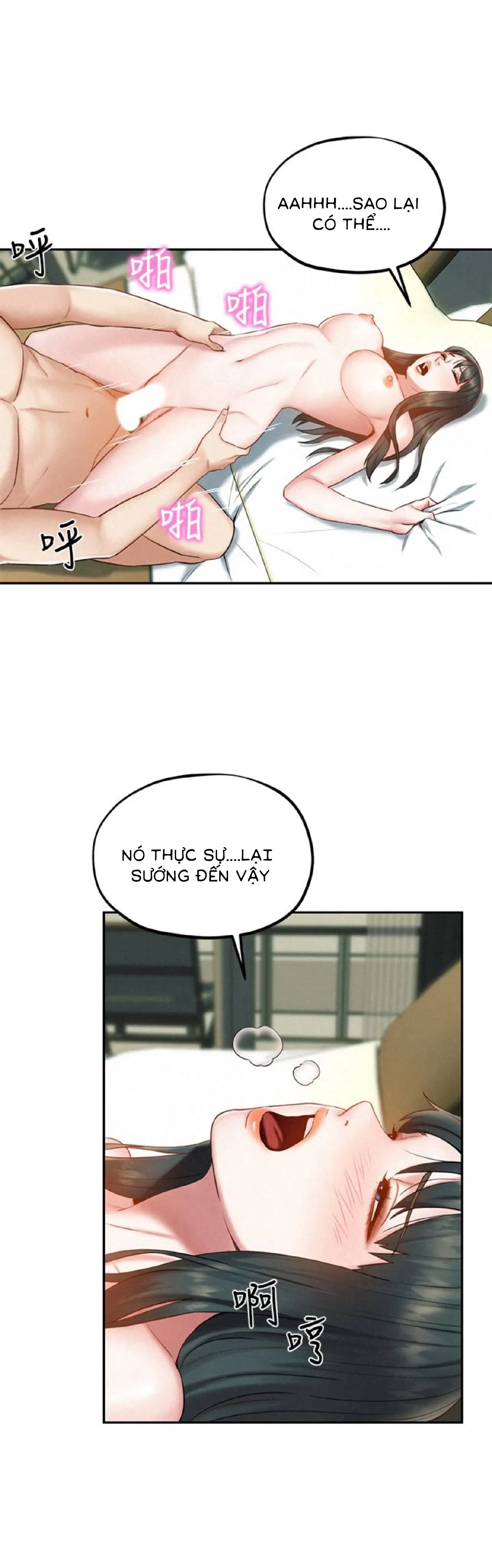 chuyen-di-ngoai-tinh-chap-17-9 integer