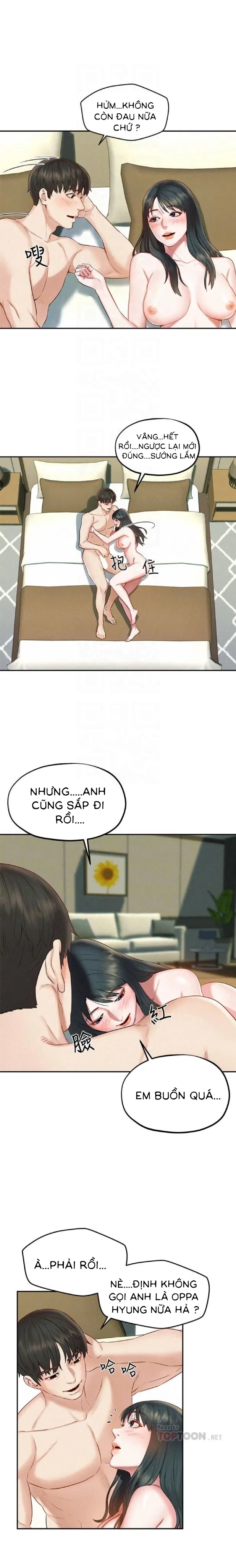 chuyen-di-ngoai-tinh-chap-17-12 integer