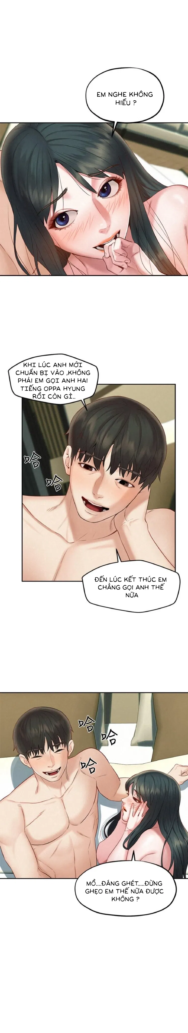 chuyen-di-ngoai-tinh-chap-17-13 integer