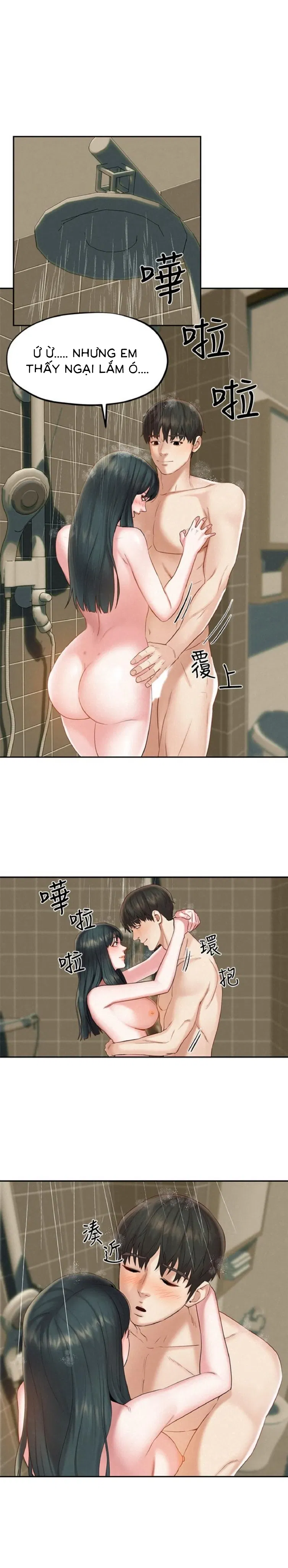 chuyen-di-ngoai-tinh-chap-17-15 integer