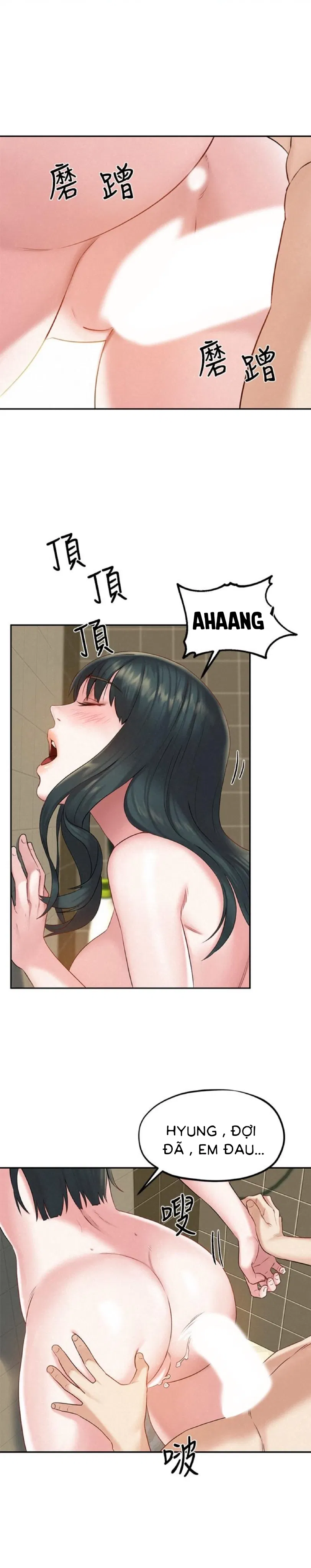 chuyen-di-ngoai-tinh-chap-17-18 integer