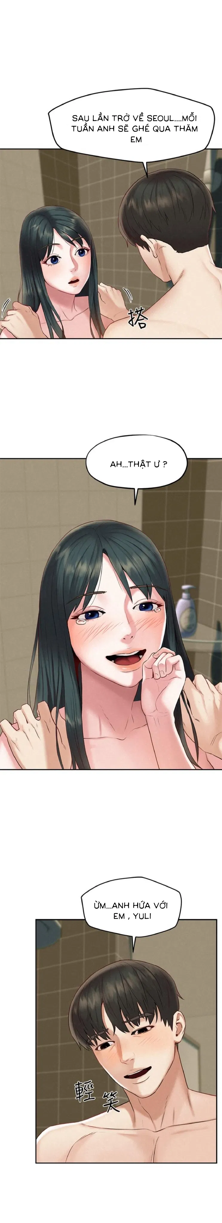 chuyen-di-ngoai-tinh-chap-17-20 integer