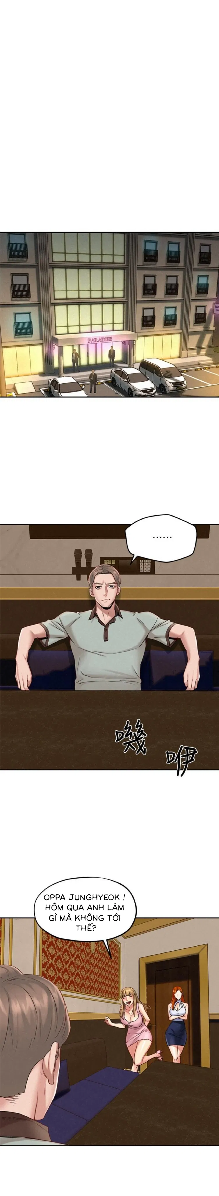 chuyen-di-ngoai-tinh-chap-17-21 integer