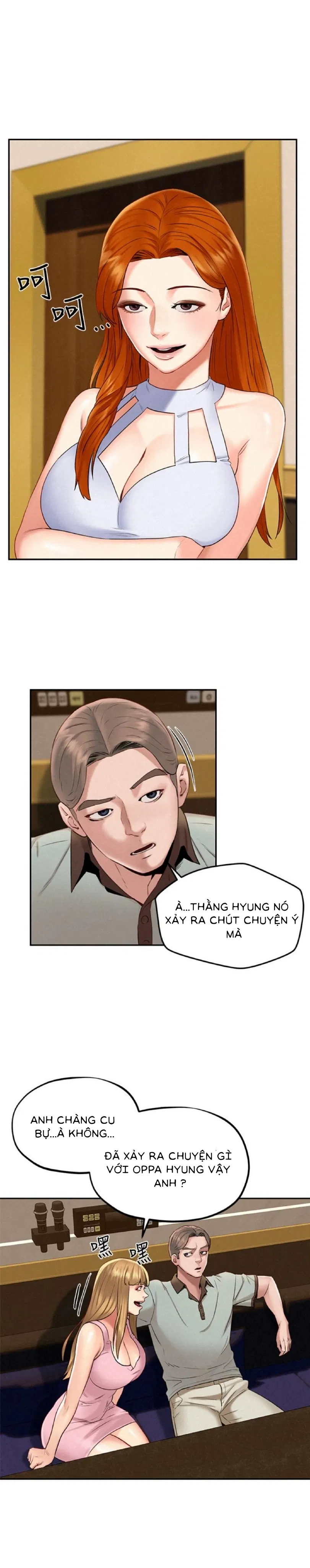 chuyen-di-ngoai-tinh-chap-17-22 integer