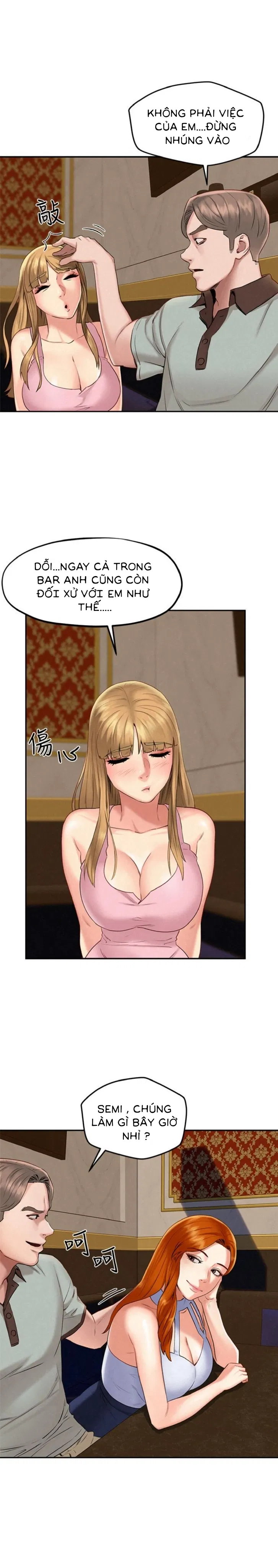 chuyen-di-ngoai-tinh-chap-17-23 integer