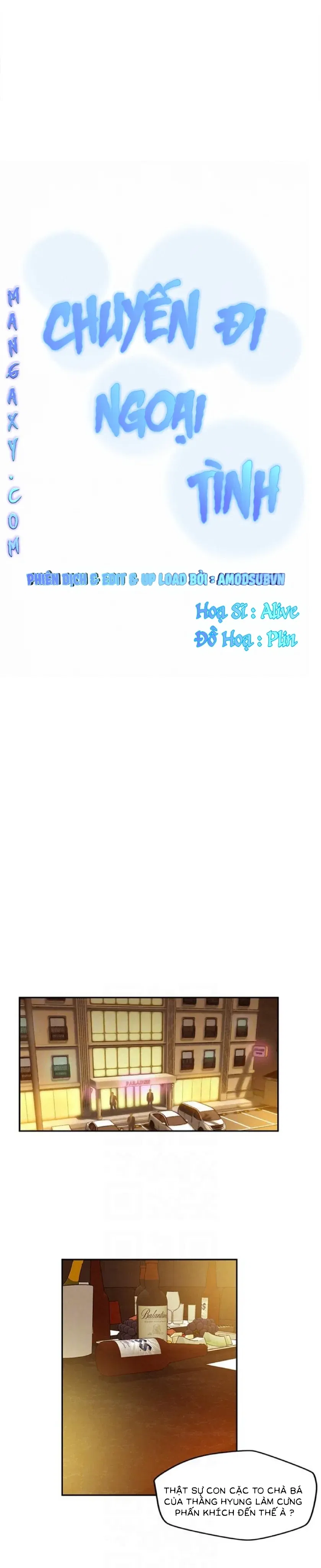 chuyen-di-ngoai-tinh-chap-18-3 integer