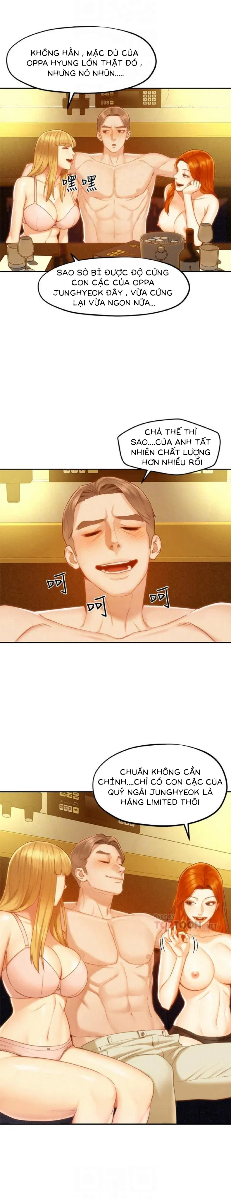 chuyen-di-ngoai-tinh-chap-18-4 integer