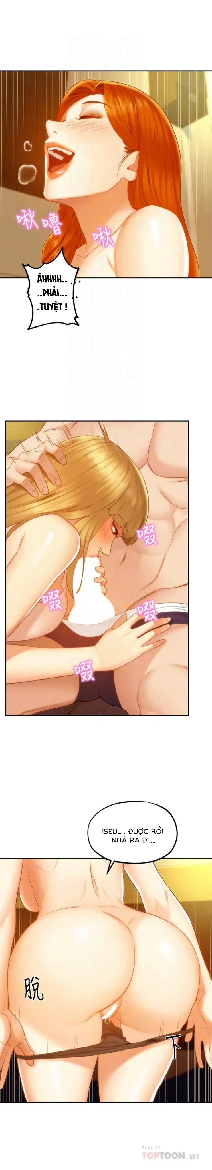 chuyen-di-ngoai-tinh-chap-18-9 integer